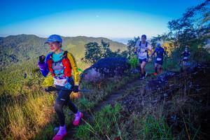 BIB: 
                            <button type="button" onclick="openModal(19061727)" class="btn btn-primary btn-sm float-right btn-popup" data-toggle="modal" data-target=".modal-high-quality">
                        <i class="fas fa-shopping-cart"></i> Add to Cart
                    </button>
                                            <button type="button" onclick="isThisMe(19061727, true)" class="btn btn-success btn-sm float-right btn-popup btn-isme hidden" data-toggle="tooltip" data-placement="bottom" title="นี่คือรูปของคุณใช่ไหม คลิกที่นี่เพื่อเอาเข้าอัลบั้ม">
                        <i class="fas fa-plus"></i> Add to album
                    </button>
                    <button type="button" onclick="isThisMe(19061727, false)" class="btn btn-warning btn-sm float-right btn-popup btn-isnotme hidden">
                        <i class="fas fa-ban"></i> Remove from album
                    </button>